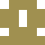 pebris