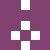 qw21qw22