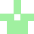yy