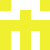 dadi